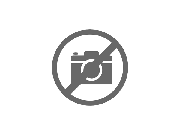Image not found